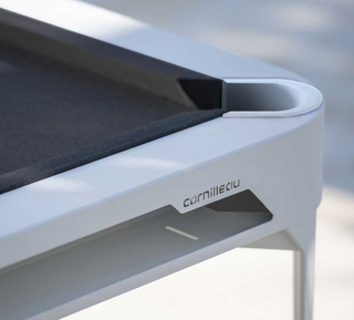 Cornilleau pool table