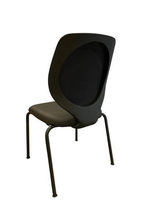 Visitor chair 353-3004 - stock model