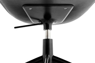 AAC 153-Stoelen-HAY APS-Buro International