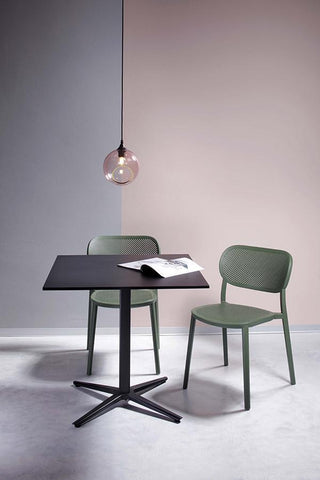 Nuta-Stoelen-GABER SRL-Buro International