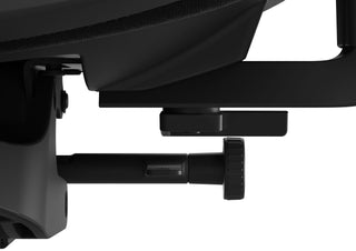 JET.III-Ergonomische stoelen-keunig&neurath-Buro International