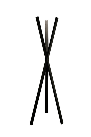 Van Esch coat rack - Showroom model
