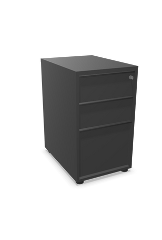 Nova desk pedistal-Ladenblokken-NARBUTAS INTERNATIONAL UAB-Buro International