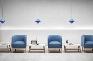 Place-Stoelen-GABER SRL-Buro International