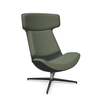 Cleopas lounge chair