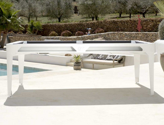 Cornilleau pool table