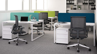 Ladenblok NOVA U-Ladenblokken-Buro International-Buro International