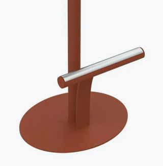 Bolder High Stool-Outdoor meubilair-FERMOB-Buro International