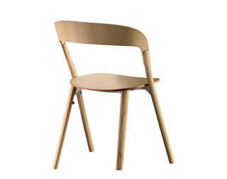 Pila-Stoelen-Buro International-Buro International