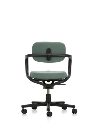 Allstar-Stoelen-VITRA BELGIUM N.V.-Buro International