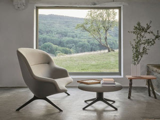 Vitra