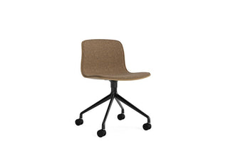 AAC 14-Vergaderstoelen-HAY APS-Buro International