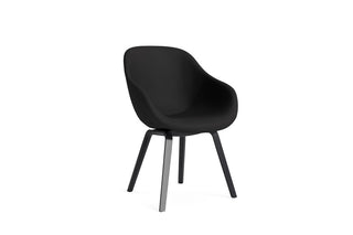 AAC 123-Bezoekersstoelen-HAY APS-Buro International