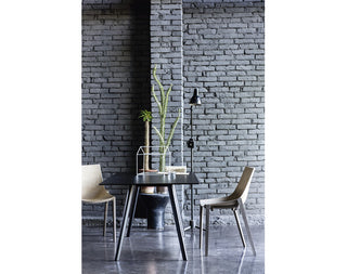 Pilo-Tafels-Buro International-Buro International