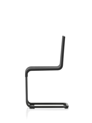 .05-Stoelen-VITRA BELGIUM N.V.-Buro International