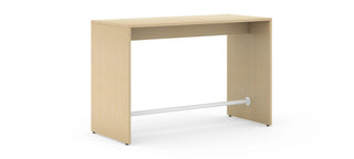 Light High Table-Bartafels-NARBUTAS INTERNATIONAL UAB-Buro International