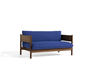 Arbour club sofa-Sofa's-HAY APS-Buro International