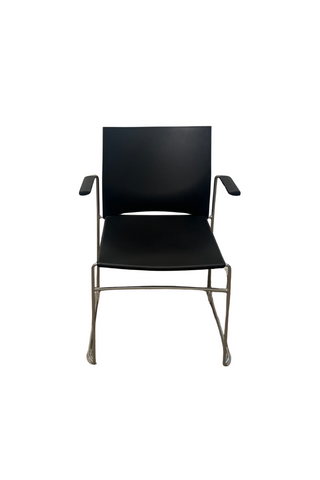 Artesia Chair