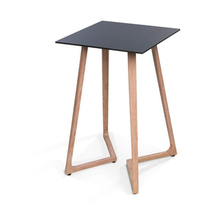 Wings Grande-Bartafels-FLEXFURN-Buro International