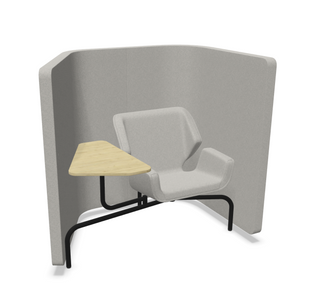 booi:workstation | BO WS