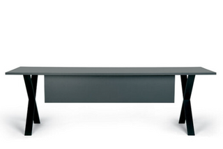 TX-Office-Bureautafels-FAMO PT-Buro International