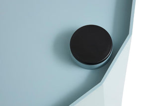 FACET Cabinet High - drawer unit