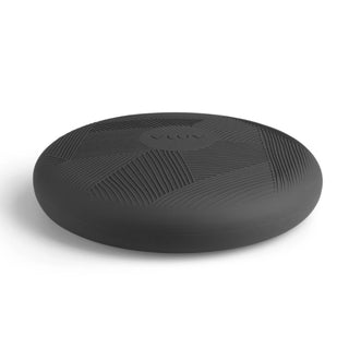 PED Balanskussen-Ergonomische extra's-E-Brands-36 cm-Anthracite-Buro International