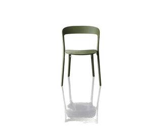 Pila-Stoelen-Buro International-Buro International