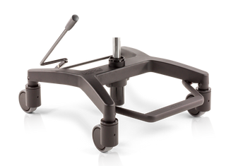 5000 Trippelstoel-Ergonomische stoelen-GITSIT-Buro International