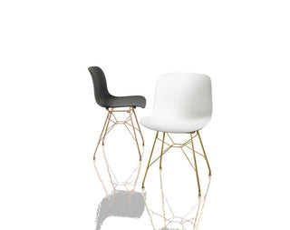 Troy X-Stoelen-Buro International-Buro International