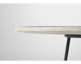 Airy-Bijzettafels-Buro International-Buro International