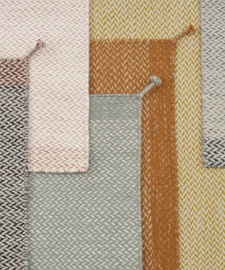 Ply Rug-Tapijt-MUUTO A/S-Buro International