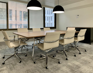 Valea Esse-Stoelen-ICF SPA-Buro International