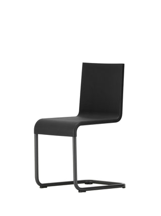 .05-Stoelen-VITRA BELGIUM N.V.-Buro International
