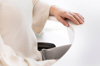 Bivo Care-Zit Sta tafels-BURO INTERNATIONAL-Buro International