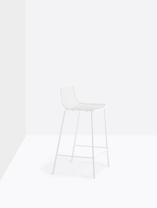 Nolita outdoor bar stool