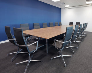 Valea Esse-Stoelen-ICF SPA-Buro International