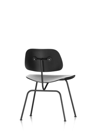 Plywood Group DCM-Stoelen-VITRA BELGIUM N.V.-Buro International