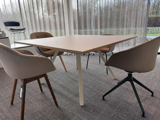 HAY AAC 213 - Showroom model