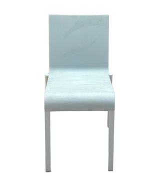 .03 by Maarten Van Severen