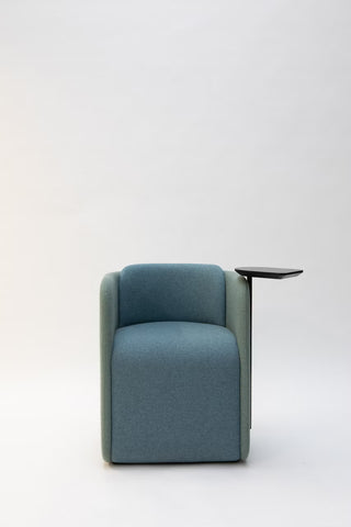 BuzziDee-Poef-BUZZISPACE NV-Buro International