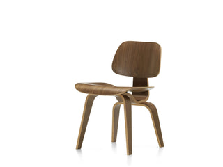 Plywood Group DCW-Stoelen-VITRA BELGIUM N.V.-Buro International