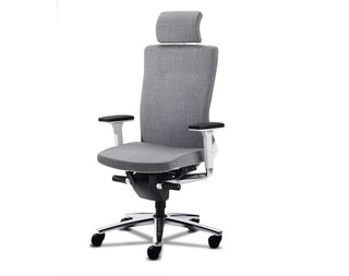 Lamiga-Bureaustoelen-Buro International-Buro International