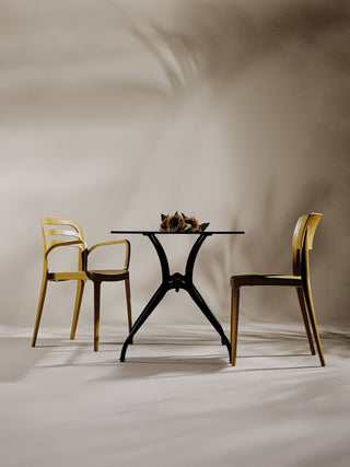 Sorrento-Outdoor meubilair-FLEXFURN-Buro International