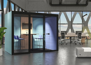 Silent Room L-Silentboxes-NARBUTAS INTERNATIONAL UAB-Buro International