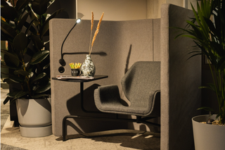 booi:workstation | BO WS