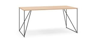 Air Desk-Bureautafels-NARBUTAS INTERNATIONAL UAB-Buro International