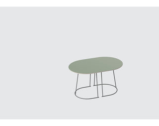 Airy-Bijzettafels-Buro International-Buro International