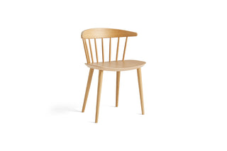 J104-Stoelen-HAY APS-Buro International