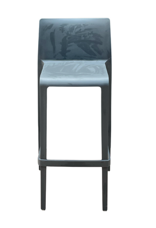 Volt Bar Stool